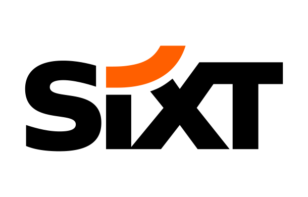 BdSt Sonderkonditionen bei Sixt rent a car